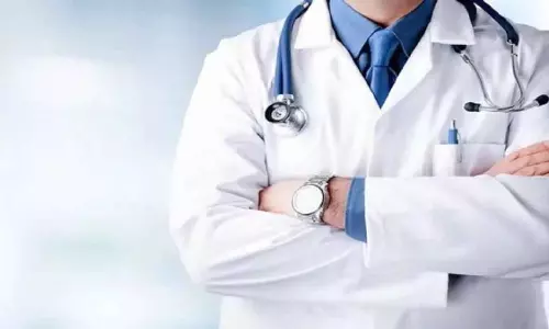 स्वास्थ्य विभाग में संविदा पदों पर भर्ती, दावा आपत्ति अब 14 अगस्त तक कर सकते हैं प्रस्तुत स्वास्थ्य विभाग में संविदा पदों पर भर्ती, दावा आपत्ति अब 14 अगस्त तक कर सकते हैं प्रस्तुत
