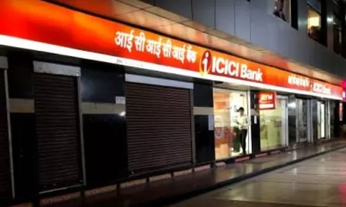 मिनिमम बैलेंस पर फैसला लेने का अधिकार बैंकों का अपना: आरबीआई गवर्नर
