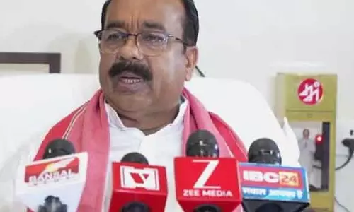 कांग्रेस नेता कहा तक गिरेंगे, ये समझ से परे हैं : अरुण साव कांग्रेस नेता कहा तक गिरेंगे, ये समझ से परे हैं : अरुण साव
