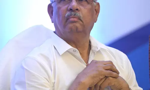 Kerala के विश्वविद्यालयों से 14 अगस्त को विभाजन विभीषिका दिवस के रूप में मनाने को कहा Kerala के विश्वविद्यालयों से 14 अगस्त को विभाजन विभीषिका दिवस के रूप में मनाने को कहा