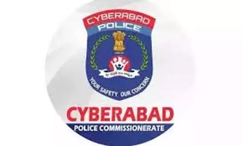 Cyberabad पुलिस ने लकड़ी व्यवसायी की हत्या के मामले में 3 लोगों को गिरफ्तार किया