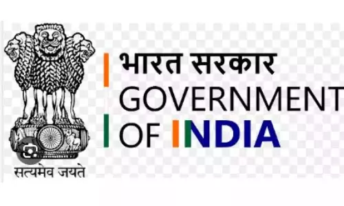 केंद्र ने तेलंगाना-Andhra प्रदेश में साझा संस्थानों पर व्यय के समाधान में तेजी लाई