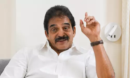 Congress  2024 के लोकसभा चुनावों में मतदाता सूची में धोखाधड़ी का पता लगाने के लिए ऑडिट कराएगी