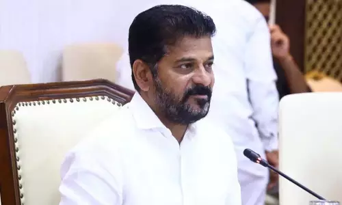 Telangana: कांग्रेस स्थानीय चुनाव जल्द कराने के पक्ष में