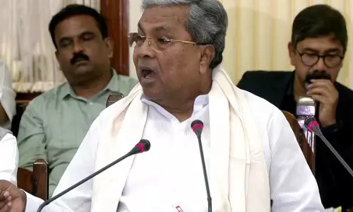 एन. राजन्ना का इस्तीफा: कर्नाटक सरकार में नई हलचल
