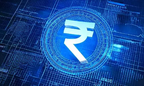 टैरिफ चिंताओं के बावजूद अमेरिकी डॉलर के मुकाबले भारतीय रुपया मजबूत