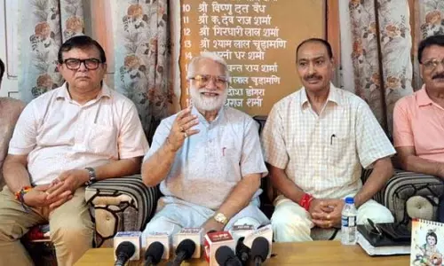 14 अगस्त को Jammu में कृष्ण जन्माष्टमी के उपलक्ष्य में भव्य शोभा यात्रा 14 अगस्त को Jammu में कृष्ण जन्माष्टमी के उपलक्ष्य में भव्य शोभा यात्रा