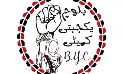 पाकिस्तान: BYC ने राजनीतिक कार्यकर्ताओं को जबरन गायब कर निशाना बनाए जाने की निंदा की