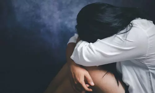 बालासोर छात्रा से बलात्कार के आरोप में एक व्यक्ति गिरफ्तार