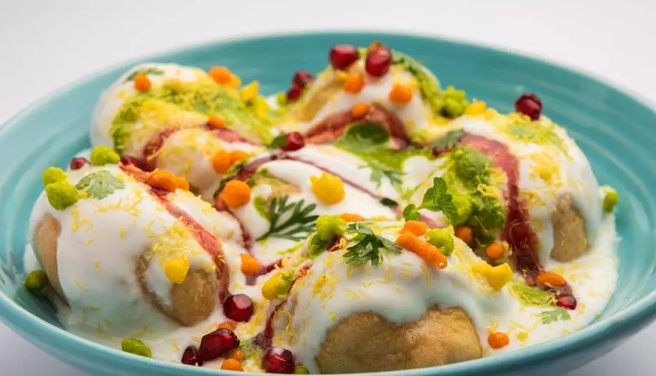 Recipe : स्वादिष्ट व्यंजन जरूर ट्राई करें Recipe : स्वादिष्ट व्यंजन जरूर ट्राई करें