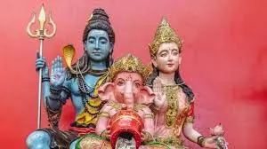 Kajari Teej 2025 Mistakes: कजरी तीज पर महिलाएं भूलकर भी न करें ये 5 काम Kajari Teej 2025 Mistakes: कजरी तीज पर महिलाएं भूलकर भी न करें ये 5 काम