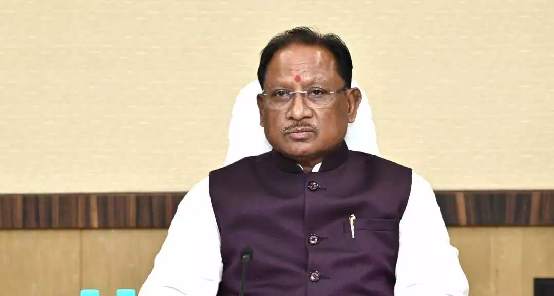 स्वच्छता संगम 2025 कार्यक्रम आज, शामिल होंगे सीएम स्वच्छता संगम 2025 कार्यक्रम आज, शामिल होंगे सीएम