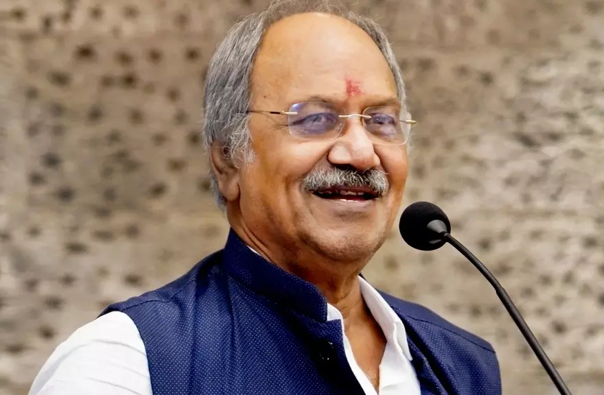 पर्यटन में सेवा प्रदाताओं के लिए छत्तीसगढ़ के 770 युवाओं को मिला ट्रेनिंग पर्यटन में सेवा प्रदाताओं के लिए छत्तीसगढ़ के 770 युवाओं को मिला ट्रेनिंग