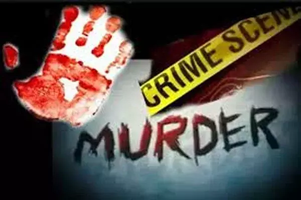 Bankura: तृणमूल नेता की बांकुड़ा में गोली मारकर हत्या, जांच जारी Bankura: तृणमूल नेता की बांकुड़ा में गोली मारकर हत्या, जांच जारी