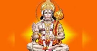 Sunderkand Path: सुंदरकांड की इस चौपाई में छिपे हैं कई रहस्य Sunderkand Path: सुंदरकांड की इस चौपाई में छिपे हैं कई रहस्य