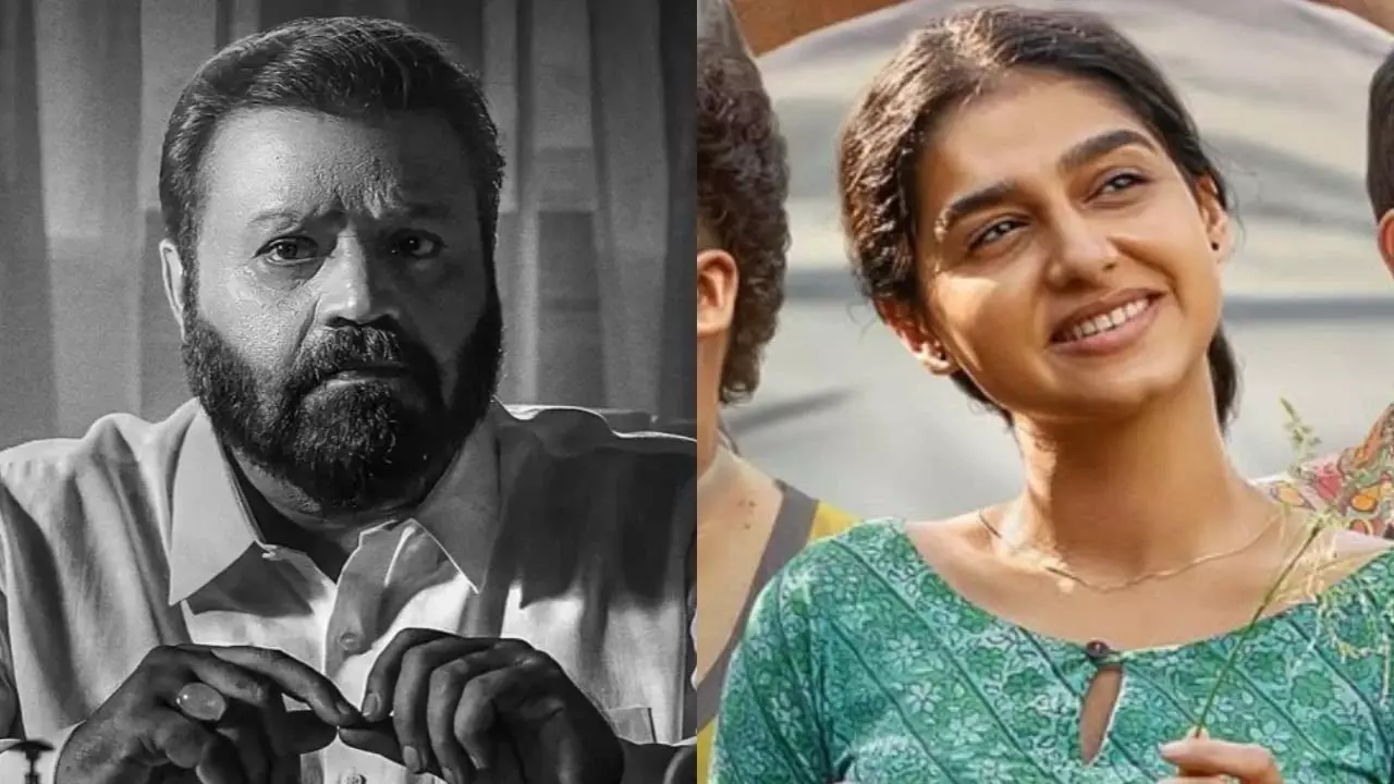 इस हफ्ते ओटीटी पर रिलीज हो रही हैं 3 नई मलयालम फिल्में इस हफ्ते ओटीटी पर रिलीज हो रही हैं 3 नई मलयालम फिल्में