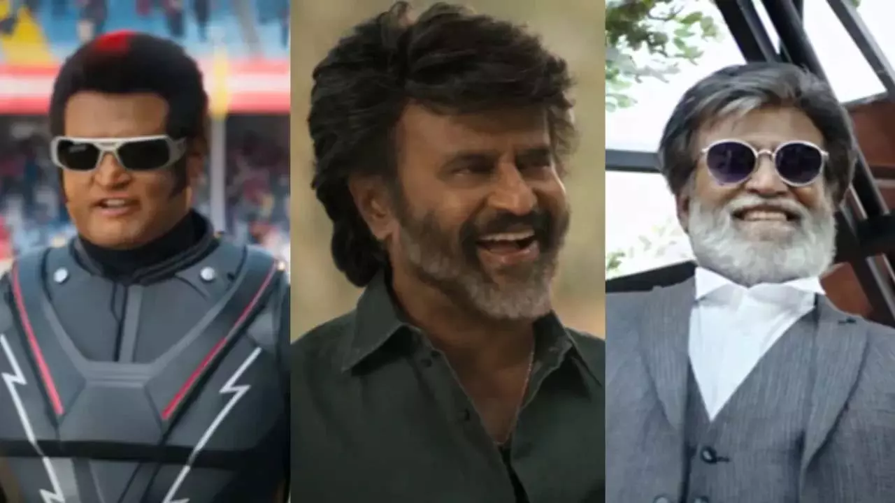 हिंदी में शीर्ष कॉलीवुड ओपनिंग डे बॉक्स ऑफिस हिंदी में शीर्ष कॉलीवुड ओपनिंग डे बॉक्स ऑफिस