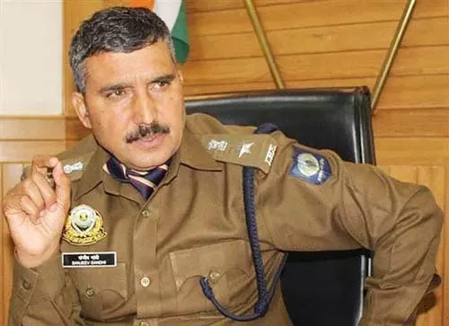 कैलिफोर्निया के वीपीएन नंबर से की थी कॉल कैलिफोर्निया के वीपीएन नंबर से की थी कॉल