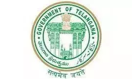 तेलंगाना ने SSC मूल्यांकन पैटर्न बरकरार रखा तेलंगाना ने SSC मूल्यांकन पैटर्न बरकरार रखा