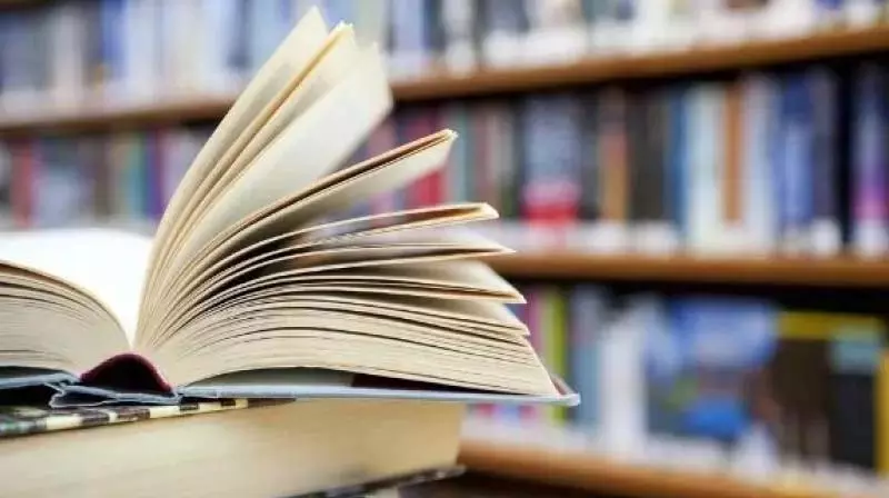 CBSE ओपन-बुक परीक्षा की सराहना की CBSE ओपन-बुक परीक्षा की सराहना की