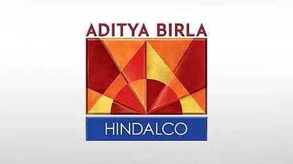 Hindalco का शुद्ध लाभ पहली तिमाही में 30% बढ़कर ₹4,000 करोड़ Hindalco का शुद्ध लाभ पहली तिमाही में 30% बढ़कर ₹4,000 करोड़