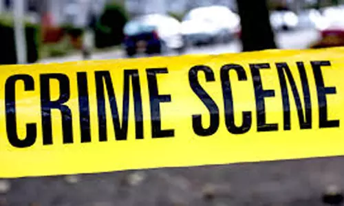 पब में हत्या, CBI जांच की मांग