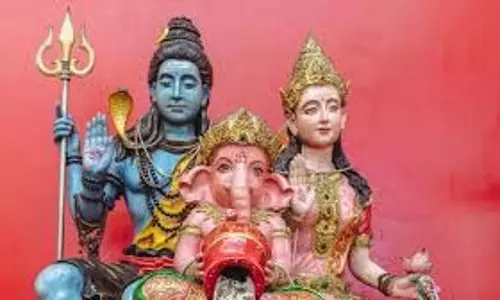 Kajari Teej 2025 Mistakes: कजरी तीज पर महिलाएं भूलकर भी न करें ये 5 काम