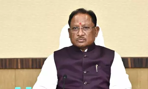 स्वच्छता संगम 2025 कार्यक्रम आज, शामिल होंगे सीएम