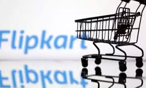 Flipkart:13 अगस्त से शुरू होगी नई Freedom Sale