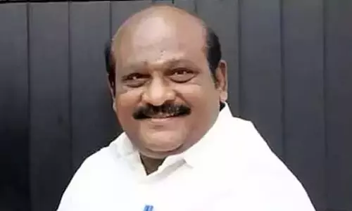 एम.एड. सोगकाई आवेदन पंजीकरण शुरू: मंत्री कोवी चेझियान