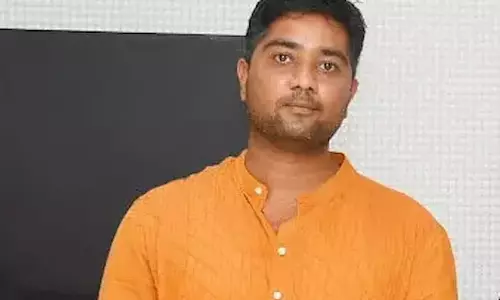 हाईकोर्ट में चैतन्य बघेल ने ईडी की कार्रवाई को दी चुनौती, आज होगी सुनवाई हाईकोर्ट में चैतन्य बघेल ने ईडी की कार्रवाई को दी चुनौती, आज होगी सुनवाई