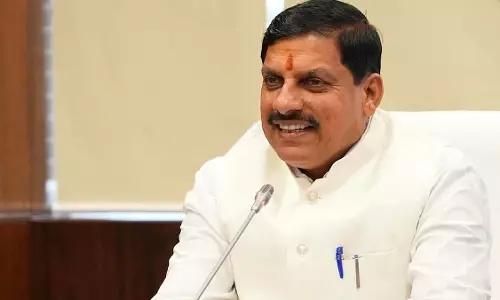स्वतंत्रता दिवस पर मंत्रियों के संबोधन से पहले मुख्यमंत्री के भाषण का सीधा प्रसारण होगा स्वतंत्रता दिवस पर मंत्रियों के संबोधन से पहले मुख्यमंत्री के भाषण का सीधा प्रसारण होगा