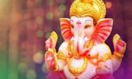 Bahula Chaturthi 2025: भादवा चौथ पर करें ये 7 खास उपाय,  संकट होगा समाप्त