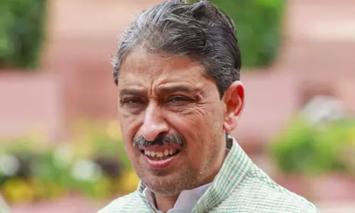 चुनाव आयोग की तरफ से भाजपा बैटिंग कर रही है : इमरान मसूद चुनाव आयोग की तरफ से भाजपा बैटिंग कर रही है : इमरान मसूद