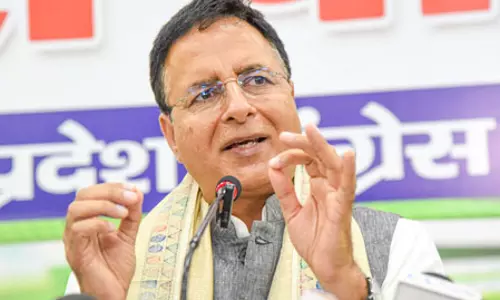 रणदीप सिंह सुरजेवाला ने राज्यसभा में नोटिस ऑफ मोशन दिया रणदीप सिंह सुरजेवाला ने राज्यसभा में नोटिस ऑफ मोशन दिया