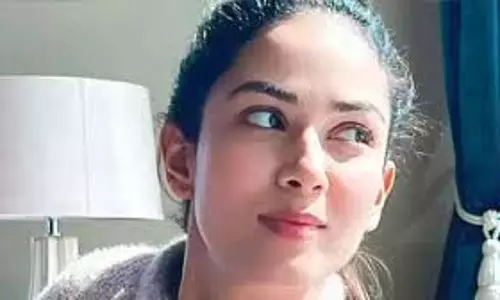 Homemade Scrub: किचन में रखी इन 4 चीजों से बनाएं ब्यूटी स्क्रब और पाएं खूबसूरत त्वचा