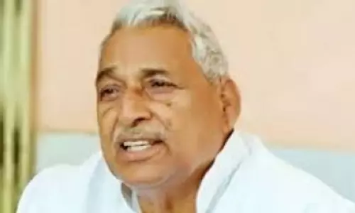 यूपी विधानसभा के नेता प्रतिपक्ष का आरोप - ध्यान भटका रही सरकार, चर्चा नहीं चाहती यूपी विधानसभा के नेता प्रतिपक्ष का आरोप - ध्यान भटका रही सरकार, चर्चा नहीं चाहती