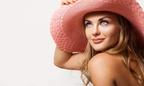 Skin care: इन तरीकों से चेहरे पर लाएँ चमक