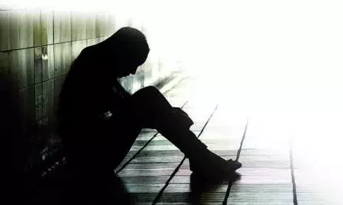 Moga में नाबालिग के यौन शोषण के आरोप में सौतेला पिता गिरफ्तार