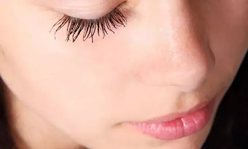 Skin care:चेहरे से तिल हटाने के 7 आसान तरीके