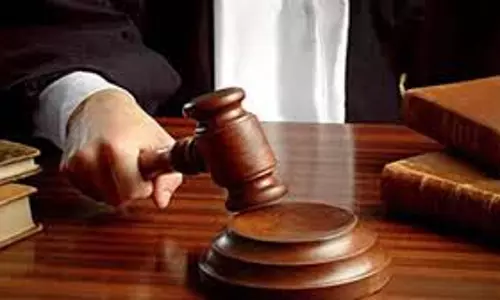 Bhopal: PSC के 13% पदों के अनहोल्ड मामले पर आज सुनवाई संभव