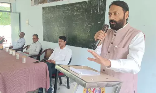 Haryana के पूर्व डीजीपी शील मधुर ने प्रधानमंत्री से 22 जुलाई को राष्ट्रीय ध्वज दिवस घोषित Haryana के पूर्व डीजीपी शील मधुर ने प्रधानमंत्री से 22 जुलाई को राष्ट्रीय ध्वज दिवस घोषित