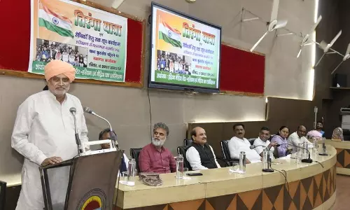 तिरंगा राष्ट्रीय गौरव का स्रोत Haryana के कृषि मंत्री तिरंगा राष्ट्रीय गौरव का स्रोत Haryana के कृषि मंत्री