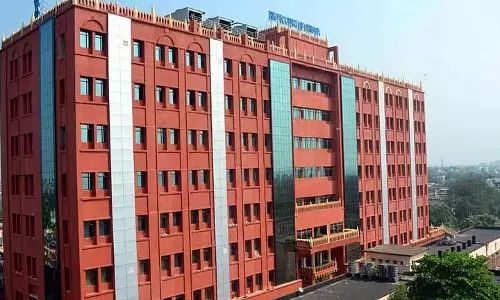 उड़ीसा उच्च न्यायालय ने राज्यव्यापी PTR डेटा मांगा, शिक्षक के स्थानांतरण पर रोक लगाई