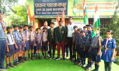 हर घर तिरंगा कार्यक्रम के द्वितीय चरण में तिरंगा यात्रा व सांस्कृतिक कार्यक्रमों का आयोजन हर घर तिरंगा कार्यक्रम के द्वितीय चरण में तिरंगा यात्रा व सांस्कृतिक कार्यक्रमों का आयोजन