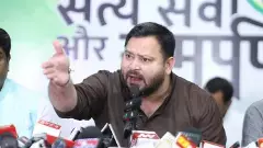 Kerala ने निर्यातकों से नए बाजार खोजने का आग्रह किया Kerala ने निर्यातकों से नए बाजार खोजने का आग्रह किया