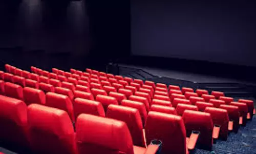 HC में जनहित याचिका ने सरकार को विशेषज्ञ पैनल बनाने पर मजबूर किया