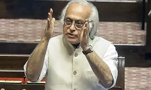 खेल संचालन विधेयक लोकसभा में पारित, BCCI को ‘अनुकूल व्यवहार’ का दावा
