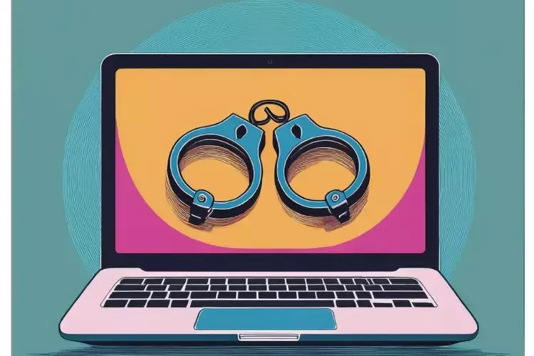 1.05 करोड़ रुपये के डिजिटल गिरफ्तारी घोटाले में केरल का व्यक्ति गोवा में गिरफ्तार
