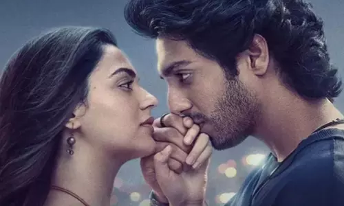 Saiyaara ओटीटी रिलीज की तारीख